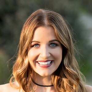 Fundraising Page: Jacqueline Bardelli